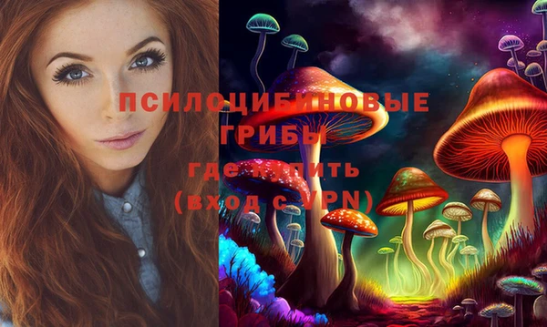 прущие крисы Горно-Алтайск